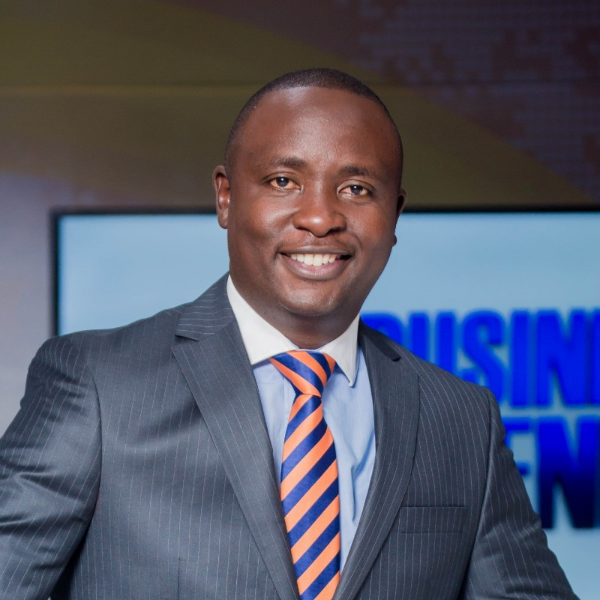 Farai Mwakutuya