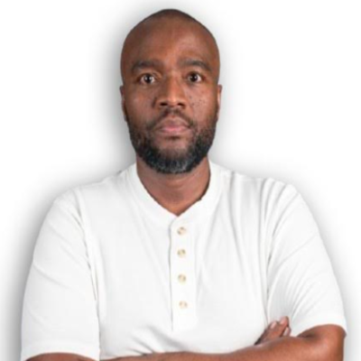 Thabiso Tema