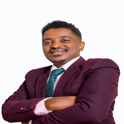 Tusiime Miika
